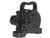 3500 Pound Dump Body Vibrator with Installation Kit