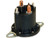 12 Volt Plastic Case Insulated Solenoid Continuous Duty Motor Relay