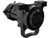 SaltDogg 3500 Pound Dump Body Vibrator