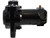 SaltDogg 3500 Pound Dump Body Vibrator
