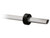 98 Inch Aluminum Rear Anti-Sail Tarp Tension Bow Kit