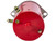 SAM 4-1/2Inch Style Motor Concealed Shaft-Replaces Western #56133/56058/56062