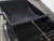 Aluminum Tarp System With Mesh Tarp 7-1/2 x 20 Foot