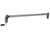 Dump Tarp Kit (Round Axle), Mesh Tarp, 6-1/2 x 15 Foot