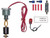 Oil Level Sensor Kit