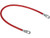 SAM 22 Inch Red Battery Cable similar to Western OEM: 22511