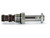 SAM Cartridge 31 With Nut 3-Way