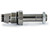 SAM Cartridge 43 With Nut 4-Way