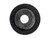 1/2 Inch NPTF Steel Forged Welding Flange