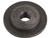 1/2 Inch NPTF Steel Forged Welding Flange