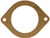 SAM 4-1/2 Inch Motor Gasket