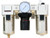 Filter/Regulator/Lubricator