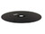 32 Inch Fifth Wheel Lube Disks With Steel Retention Clip