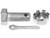 SAM Bolt Assembly-Replaces Fisher #A1122
