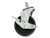 SAM Plow Accessories Rol-A-Blade Replacement Caster locking