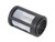 SAM Pump Unit Filter-Replaces Fisher #7053K/Western #56185