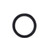 SAM Pump Unit O-Ring-Replaces Fisher #25620/Fisher #5821/Western #46416