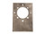 Pump Mounting Bracket for H21 and H50 Series Pumps