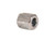 3 Piece Nut 1/2 Inch Tube O.D.