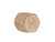 Cap For 3/8 Inch Tube O.D.