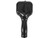 SAM Controller for Western Straight Blade Snow Plows - Replaces Western #96900