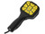 SAM Controller for Fisher V-Plows - Replaces Fisher #28600