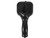 SAM Controller for Fisher XLS Snow Plows - Replaces Fisher #29800