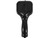 SAM Controller for Boss V-Plows - Replaces Boss #MSC04544, MSC09601