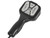 SAM Controller for SnowEx Straight Blade Snow Plows - Replaces SnowEx #SA84400
