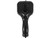 SAM Controller for SnowEx V-Plows - Replaces SnowEx #SA84455V