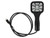 SAM Controller for SnowEx V-Plows - Replaces SnowEx #SA84455V