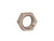 Bulhead Nut 3/4 Inch Tube O.D.
