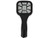 SAM Controller for SnowEx Power Plows - Replaces SnowEx #SA84455PP