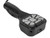 SAM Controller for SnowEx Power Plows - Replaces SnowEx #SA84455PP