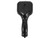 SAM Controller for Blizzard Straight Blade Snow Plows - Replaces Blizzard #96550