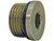 Straight Thread O-Ring Hex Socket Plug 1-1/4 Inch Port Size