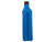 SAM Low-Temperature Blue Hydraulic Fluid (1 Quart Bottle)