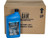 SAM Low-Temperature Blue Hydraulic Fluid (Full Case, Twelve 1 Quart Bottles)