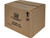 SAM Low-Temperature Blue Hydraulic Fluid (Full Case, Twelve 1 Quart Bottles)