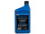SAM Low-Temperature Blue Hydraulic Fluid (Full Case, Four 1 Gallon Bottles)