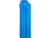 SAM Low-Temperature Blue Hydraulic Fluid (5 Gallon Pail with Spout)