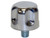 DC Hydraulic Power Unit's 3/4 Inch Breather Cap