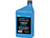SAM Low-Temperature Blue Hydraulic Fluid (55 Gallon Drum)