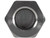Return Line Diffuser
