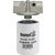 15 GPM Return Line Filter Assembly 3/4 Inch NPT/25 Micron/15 PSI Bypass