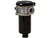 26 GPM In-Tank Filter 1 Inch NPT/10 Micron/25 PSI Bypass