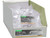 5/8 x 3.3 Inch Clear Zinc Hitch Pin With Cotter