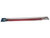 SAM 27 Inch Red Blade Guide Kit