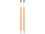 SAM 27 Inch Red Blade Guide Kit