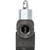 3/4 Inch NPT In-Line Relief Valve 20 GPM
